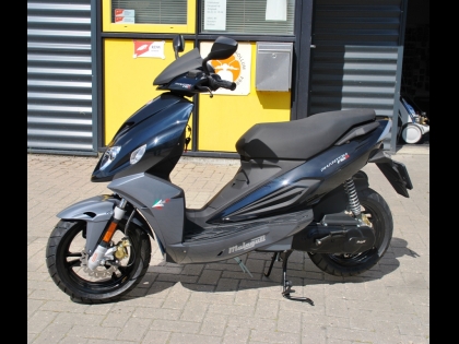 Aerox