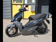 Aerox