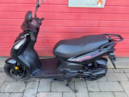 Aerox