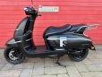Peugeot django brom