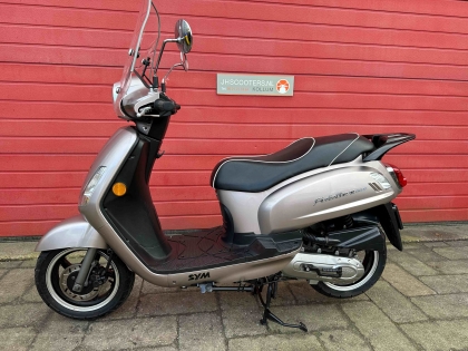 Aerox