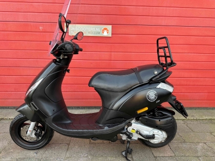 Aerox
