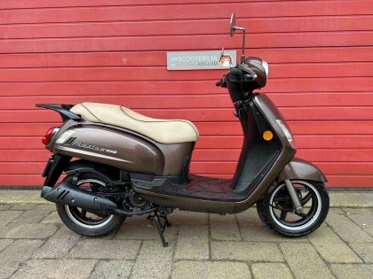 Aerox