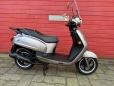 Aerox