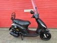 Aerox
