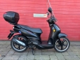 Aerox