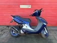 Aerox