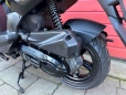 Aerox