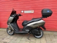 Aerox