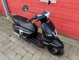 Aerox