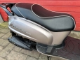 Aerox