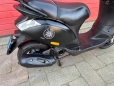 Aerox