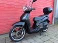 Aerox