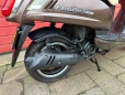 Aerox