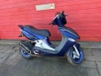 Aerox