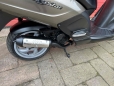Aerox