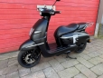 Aerox