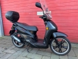 Aerox