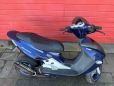 Aerox