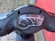 Aerox