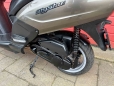 Aerox