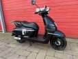 Aerox