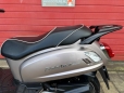 Aerox