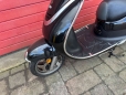 Aerox