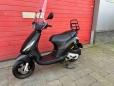 Aerox