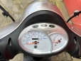 Aerox