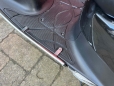 Aerox
