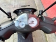 Aerox