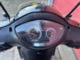 Aerox