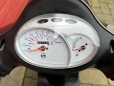 Aerox