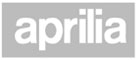 aprilia