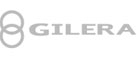 gilera