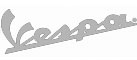 vespa