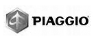 piaggio