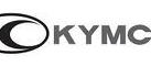 kymco